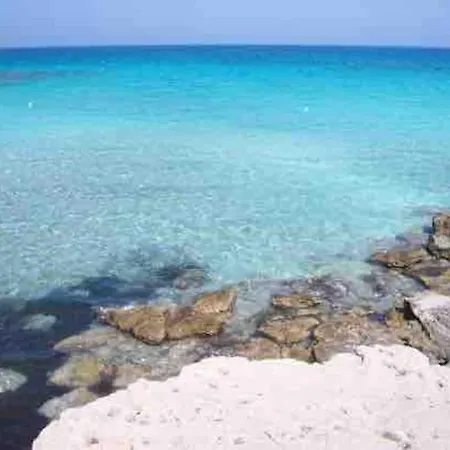 Gentile Cottege Tatil Evi Matino