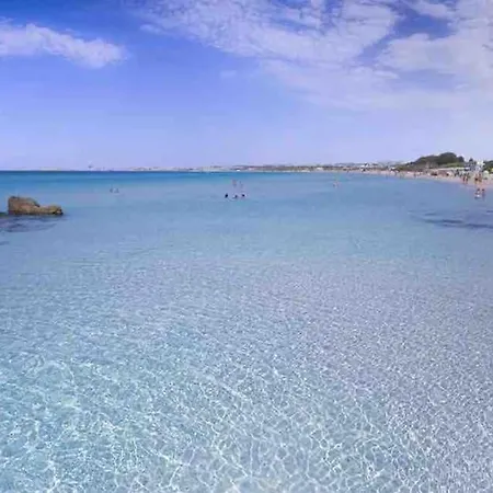 Gentile Cottege Tatil Evi