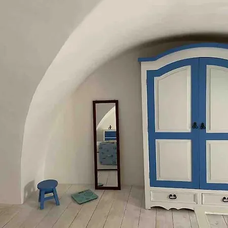 Gentile Cottege Holiday home *